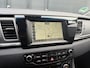 Kia Niro Hybrid 1.6 GDi DynamicLine / Trekhaak (1300 KG Trekgewicht) / Cruise Control / Apple Carplay / Achteruitrijcamera / Navigatie