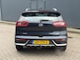 Kia Niro Hybrid 1.6 GDi DynamicLine / Trekhaak (1300 KG Trekgewicht) / Cruise Control / Apple Carplay / Achteruitrijcamera / Navigatie