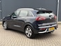 Kia Niro Hybrid 1.6 GDi DynamicLine / Trekhaak (1300 KG Trekgewicht) / Cruise Control / Apple Carplay / Achteruitrijcamera / Navigatie