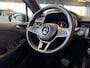 Renault Clio 1.6 E-Tech Full Hybrid 145 esprit Alpine | Groot Navi | Bose | 360 | ACC | Dode hoek | 17" | Carplay | Led | 100% Renault Dealer onderhouden!