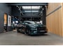 Bentley Continental GT Speed Keramisch Carbon NAIM 4.0 V8 Hybrid Speed