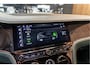 Bentley Continental GT Speed Keramisch Carbon NAIM 4.0 V8 Hybrid Speed
