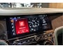 Bentley Continental GT Speed Keramisch Carbon NAIM 4.0 V8 Hybrid Speed