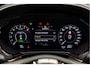 Bentley Continental GT Speed Keramisch Carbon NAIM 4.0 V8 Hybrid Speed