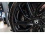 Bentley Continental GT Speed Keramisch Carbon NAIM 4.0 V8 Hybrid Speed