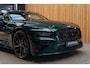 Bentley Continental GT Speed Keramisch Carbon NAIM 4.0 V8 Hybrid Speed