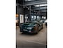 Bentley Continental GT Speed Keramisch Carbon NAIM 4.0 V8 Hybrid Speed