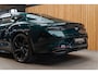 Bentley Continental GT Speed Keramisch Carbon NAIM 4.0 V8 Hybrid Speed