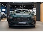 Bentley Continental GT Speed Keramisch Carbon NAIM 4.0 V8 Hybrid Speed