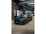 Bentley Continental GT Speed Keramisch Carbon NAIM 4.0 V8 Hybrid Speed