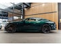 Bentley Continental GT Speed Keramisch Carbon NAIM 4.0 V8 Hybrid Speed