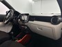Suzuki Ignis 1.2 Stijl Smart Hybrid | Navigatie | Cruise Control | Parkeercamera
