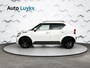 Suzuki Ignis 1.2 Stijl Smart Hybrid | Navigatie | Cruise Control | Parkeercamera