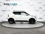 Suzuki Ignis 1.2 Stijl Smart Hybrid | Navigatie | Cruise Control | Parkeercamera