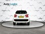 Suzuki Ignis 1.2 Stijl Smart Hybrid | Navigatie | Cruise Control | Parkeercamera