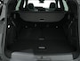 Peugeot 5008 1.2 HYBRID 145PK GT E-DCS6 7-PERS | Winterpakket | El. achterklep