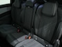Peugeot 5008 1.2 HYBRID 145PK GT E-DCS6 7-PERS | Winterpakket | El. achterklep
