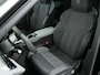 Peugeot 5008 1.2 HYBRID 145PK GT E-DCS6 7-PERS | Winterpakket | El. achterklep