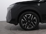 Peugeot 5008 1.2 HYBRID 145PK GT E-DCS6 7-PERS | Winterpakket | El. achterklep