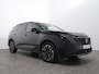 Peugeot 5008 1.2 HYBRID 145PK GT E-DCS6 7-PERS | Winterpakket | El. achterklep