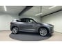 Mazda CX-5 2.0 SkyActiv-G 165 Signature Automaat | Trekhaak | Leder | Schuifdak
