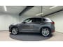 Mazda CX-5 2.0 SkyActiv-G 165 Signature Automaat | Trekhaak | Leder | Schuifdak