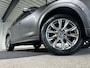 Mazda CX-5 2.0 SkyActiv-G 165 Signature Automaat | Trekhaak | Leder | Schuifdak