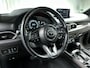 Mazda CX-5 2.0 SkyActiv-G 165 Signature Automaat | Trekhaak | Leder | Schuifdak