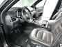 Mazda CX-5 2.0 SkyActiv-G 165 Signature Automaat | Trekhaak | Leder | Schuifdak