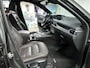 Mazda CX-5 2.0 SkyActiv-G 165 Signature Automaat | Trekhaak | Leder | Schuifdak