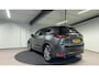 Mazda CX-5 2.0 SkyActiv-G 165 Signature Automaat | Trekhaak | Leder | Schuifdak