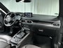 Mazda CX-5 2.0 SkyActiv-G 165 Signature Automaat | Trekhaak | Leder | Schuifdak