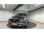 Mazda CX-5 2.0 SkyActiv-G 165 Signature Automaat | Trekhaak | Leder | Schuifdak