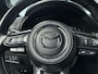 Mazda CX-5 2.0 SkyActiv-G 165 Signature Automaat | Trekhaak | Leder | Schuifdak