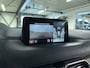 Mazda CX-5 2.0 SkyActiv-G 165 Signature Automaat | Trekhaak | Leder | Schuifdak