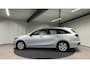 Kia Ceed Sportswagon 1.0 T-GDi MHEV DynamicLine Automaat | Navi | Led