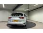 Kia Ceed Sportswagon 1.0 T-GDi MHEV DynamicLine Automaat | Navi | Led