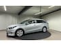 Kia Ceed Sportswagon 1.0 T-GDi MHEV DynamicLine Automaat | Navi | Led