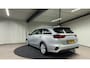 Kia Ceed Sportswagon 1.0 T-GDi MHEV DynamicLine Automaat | Navi | Led