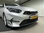 Kia Ceed Sportswagon 1.0 T-GDi MHEV DynamicLine Automaat | Navi | Led