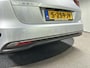Kia Ceed Sportswagon 1.0 T-GDi MHEV DynamicLine Automaat | Navi | Led
