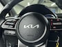 Kia Ceed Sportswagon 1.0 T-GDi MHEV DynamicLine Automaat | Navi | Led