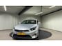 Kia Ceed Sportswagon 1.0 T-GDi MHEV DynamicLine Automaat | Navi | Led