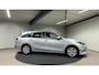 Kia Ceed Sportswagon 1.0 T-GDi MHEV DynamicLine Automaat | Navi | Led