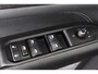 Jeep Compass 1.3T Limited Pano Trekhaak Leder Camera