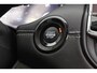 Jeep Compass 1.3T Limited Pano Trekhaak Leder Camera