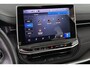 Jeep Compass 1.3T Limited Pano Trekhaak Leder Camera