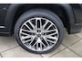 Jeep Compass 1.3T Limited Pano Trekhaak Leder Camera