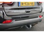 Jeep Compass 1.3T Limited Pano Trekhaak Leder Camera