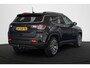 Jeep Compass 1.3T Limited Pano Trekhaak Leder Camera